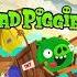 Bad Piggies Theme Song AGRESSIVE GAMING PHONK REMIX