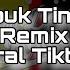 Mabuk Tinduk Mashup Slowed Remix 2023 Viral Tiktok