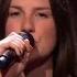 Maan The Power Of Love The Blind Auditions The Voice Of Holland 2015 Reaction