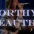 Worthy What A Beautiful Name Julianna Albrecht Christ For The Nations Worship Live