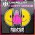 Lee Pollitt I Can T Dance Bounce Heaven