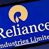 क य ग र रह ह Reliance Aamar Deo Singh Geetu Moza Stockmarket Jagranbusiness