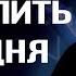 Отказ от алкоголя С чего начать трезвость