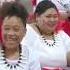 SIVA LAIA MOTHERS DAY DANCE By Hallelujah Worship Centre Mothers 09 05 2021 HWCCC Otahuhu