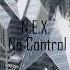 N E X No Control Electro Freestyle Music