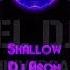 LADY GAGA BRADLEY COOPER SHALLOW DJ ARON REMIX 1 BILLBOARD