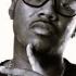 Elzhi Mixtape Feat Conway The Machine Apollo Brown Royce Da 5 9 O C U God Inspectah Deck