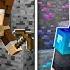 FAKİR MADENCİ AİLE VS ZENGİN MADENCİ AİLE Minecraft