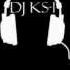 DJ KS Danza Kuduro Original Mix