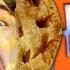 PIE IN THE FACE Gmod Prop Hunt Funny Moments