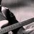 Rage Against The Machine Killing In The Name Isolated Bass Track