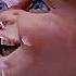 Chucky Gets His Hand Ripped Off Child S Play 2 1990 Fear