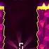 This Geometry Dash RobTop Level Is BROKEN