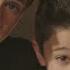 Bars And Melody Hopeful Official Video