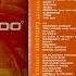 Club Mix Ibiza 2000 Disc 1 Classic Electronica Mix Album HQ