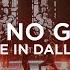 Ain T No Grave Live In Dallas Bethel Music Bethany Wohrle VICTORY TOUR