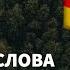 Полезные немецкие слова и фразы по темам для начинающих Учим немецкий язык легко 16 тем