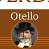 Otello Act III Scene 8 Messeri Il Doge Otello Roderigo Jago Cassio