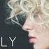 Tori Kelly I Was Made For Loving You Ft Ed Sheeran Official Audio