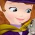 Finding Clover S1 E13 Sofia The First Full Episode Disneyjr