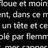 Nekfeu On Verra Paroles