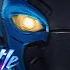 BLUE BEETLE OFFICIAL FINAL TRAILER