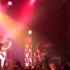 Gamma Ray Razorblade Sigh 2014 03 25 Budapest