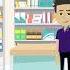 At The Pharmacy Daily English Conversations Fluent English