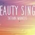 Beauty Sings