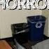 5 True High School Lockdown Horror Stories