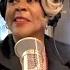 Crystal Waters On Being Hurt By In Living Color Michael K Williams Hip Hop Taking Over House