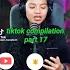 Hugot Lines From Hugot Kapaglaum Tiktok Compilation Part 17