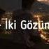 Sezen Aksu İki Gözüm Sözleri