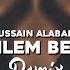 Ahlem Beek Hussien Alabade Arabic Song 7Bass Music