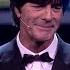 Joachim Löw Bambi Awards 2017