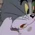 Tom And Jerry Classic The Night Before Christmas Part 2 3