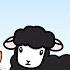 Baa Baa Black Sheep Nursery Rhyme Kids Song