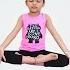 Easy Yoga Poses For Kids Happy International Yoga Day Basic Yoga Poses