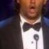 Jonas Kaufmann La Donna E Mobile Classical Brits 2009