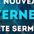 Cérémonie De Prestation De Serment Des Nouveaux Ministres Plateau Spécial