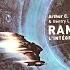 Rama Et Rama 2 Par Arthur C Clarke Et Gentry Lee Lectures