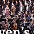 Beethoven Symphony No 9 4th Movement Paavo Järvi And The Deutsche Kammerphilharmonie Bremen