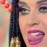 Katy Perry X Miyagi And Endshpil Dark Horse Untouchable Almaz Remix FUN EDIT