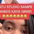 VIRAL ANAK INI DIPERLAKUKAN TIDAK ADIL OLEH AYAHNYA SENDIRI SATU STUDIO NANGIS