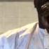 Serigne Sidy Ndiaye Magal Darou 2014