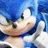 Sonic Is Here Ben Schwartz And Nicole Byer Talk All Things Sonic The Hedgehog