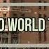 In The Ghetto World Turns Remix Elvis Presley Feat Nardo Wick Subtitulada En Español