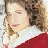 Amy Grant Home For Christmas 1992 Holiday Album