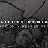 AVAION Pieces Melker Asp Remix