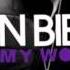 Justin Bieber Eenie Meenie Ft Sean Kingston Audio